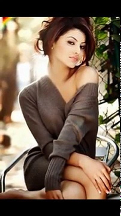 top9 pics of Urvashi Rautela