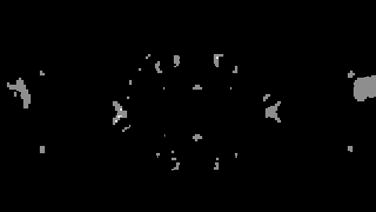 [ intro Atom ] value=true (A17D26M1)