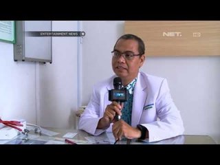 Pola makan bayi menurut ahli gizi