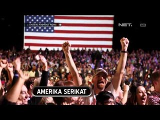 Keunikan sistem pemilu di berbagai negara