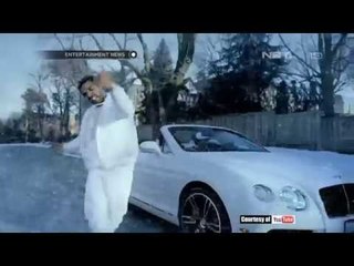 Drake akan menjadi Host ESPY Awards