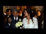 Andrea Bocelli menikahi managernya Veronica