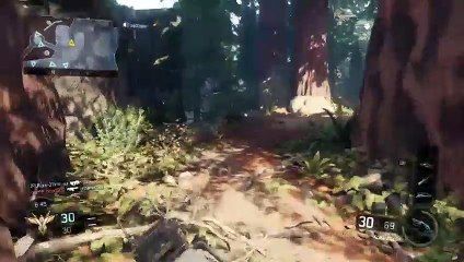 I suck at black cops 3 (9)