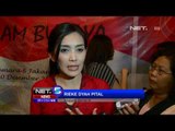 NET5 - Rano Karno untuk Sementara menggantikan tugas Gubernur