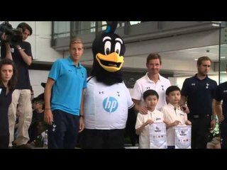 IMS - Andre Villas Boas dipecat