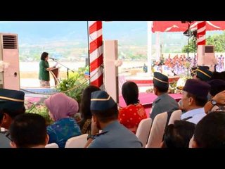 IMS - Hari Nusantara 2013