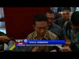 NET17 - Tifatul Sembiring menilai Luthfi Hasan dihukum berat walaupun belum terbukti korupsi