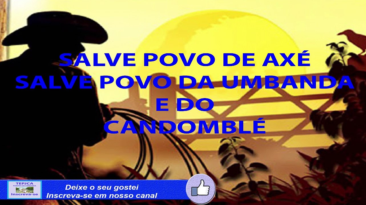 Boiadeiro A Menina Do Sobrado