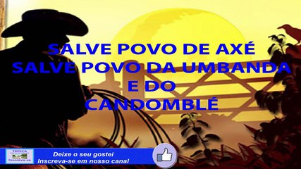 Boiadeiro A Menina Do Sobrado