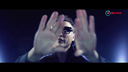 NICOLAE GUTA si PLAY AJ - Din iubire curata (VIDEO OFICIAL 2017) (1)