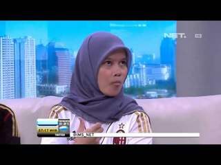 IMS - Milanisti angels Indonesia