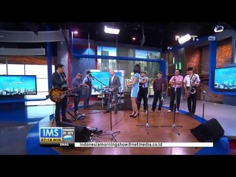 IMS - Leonardo & His Impeccable Six