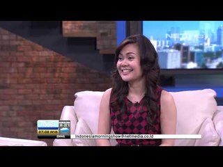 IMS - Hari belanja online Nasional