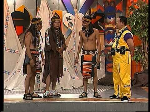 รายการ.. แสบคูณสอง ..(เทป 25).. แสบรับเชิญ : บิลลี่ โอแกน