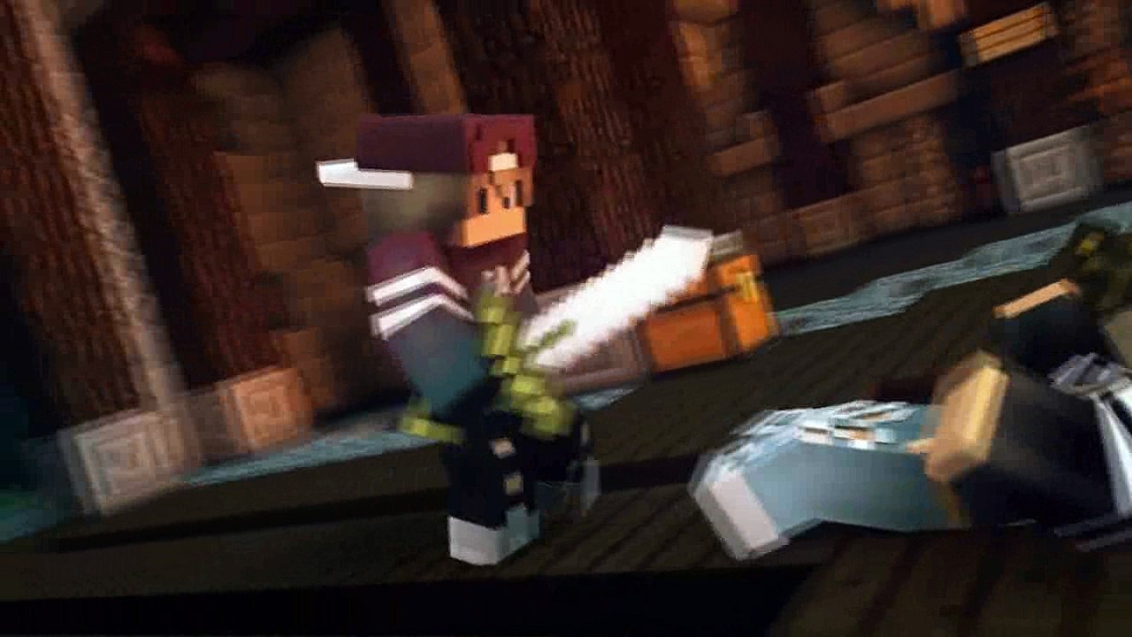 intro numero 1