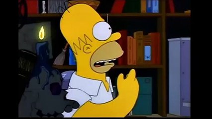 Ls Simpson: Yogurlado