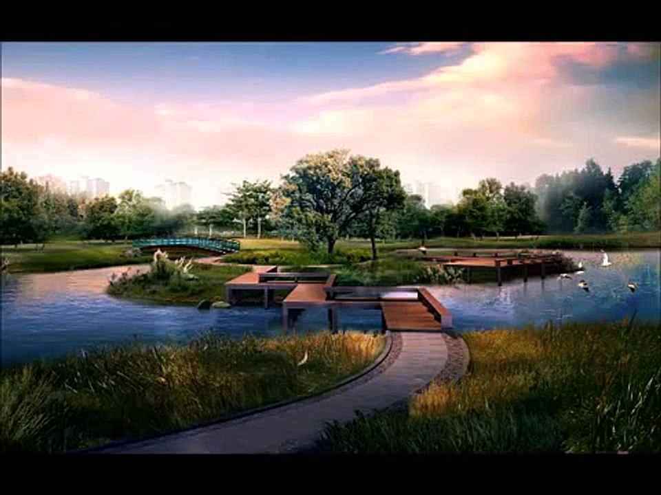 Colaj Simina Palincas - Muzica Crestina pentru suflet