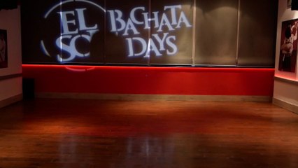 Let It Go - No Besitos