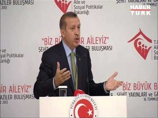 "Kredi kartı almayın"