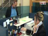 Banka kredi yapılandırma masrafını iade edecek