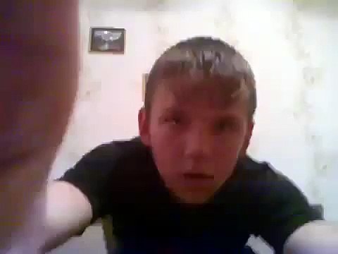 Песня про лучшую игру всех времен и народов 360