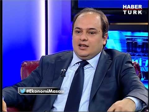 Ekonomi Masası - Gelişmiş ve gelişmekte olan ülkeler arasındaki fark nedir?