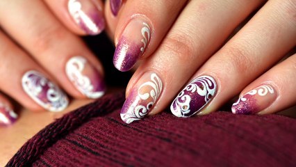 Tuto nail art effet velours baroque--NOgTs5AhyA