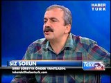 Teke Tek - Sırrı Süreyya Önder - 28 Mayıs 2013 - 2/3