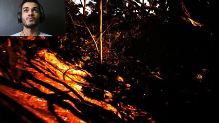 RESIDENT EVIL 7 ( SAGA DA ZOEIRA ) - #1