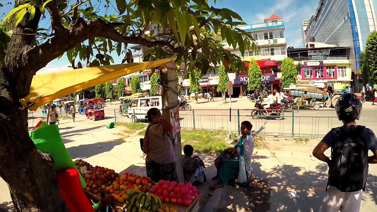Exploring Dharan, Namaste Falls & Dhankutta, Nepal-ufxl2SQC-48