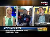 Söz Sende - 1 Mayıs 2013 - Murat Belge