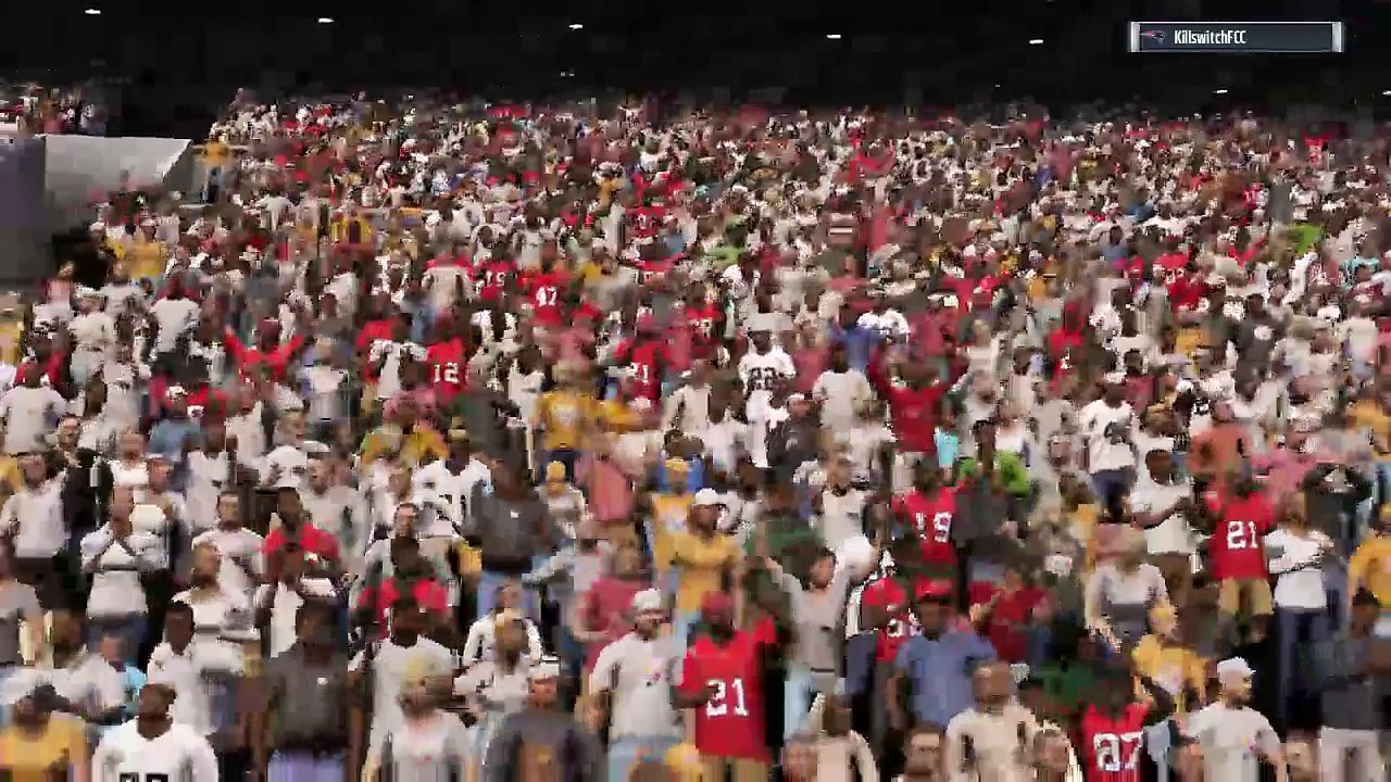 Dale Gets Spanked (58)