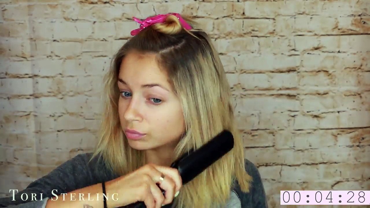 How Long Girls Take to Get Ready  Get Ready With Me Real Time