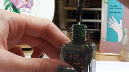 appliquer son vernis à la perfection 05-DHaI07ZYR_w