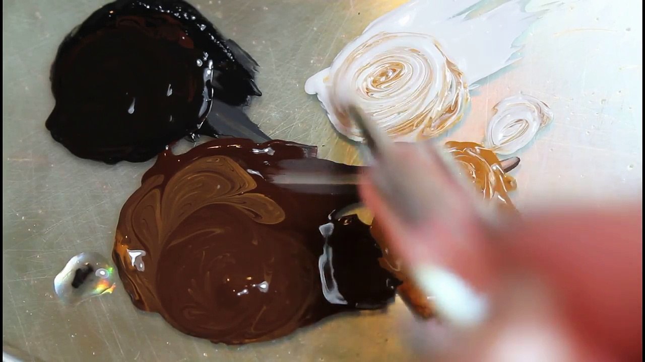 NAIL ART Pommes de pin-hNnoDzpTh-Q