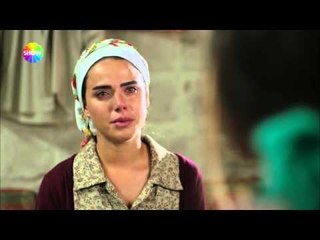 'Bayram benim kaderim ve sözlümdür'