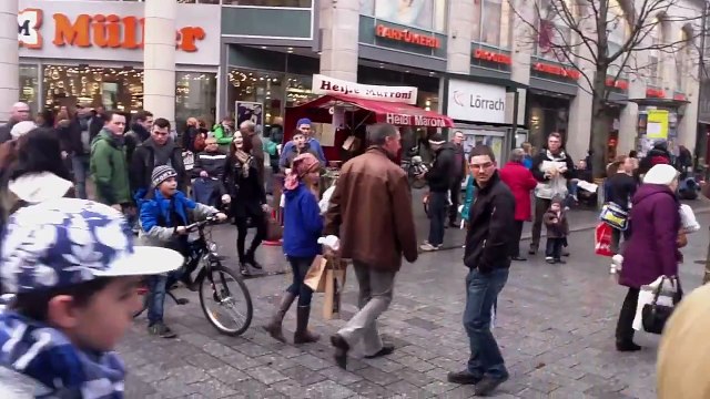 офигеть вот это прикол