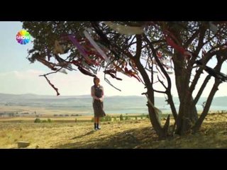 Yılanların Öcü 2. Bölüm Fragmanı