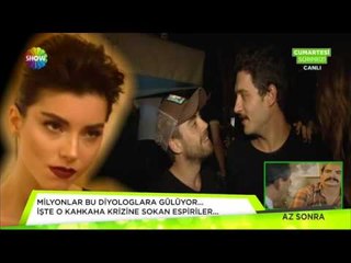 Murat Dalkılıç evleniyor mu?