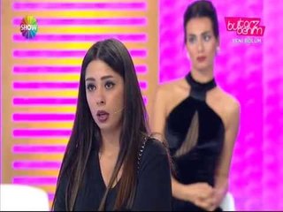 Nur Yerlitaş'la Ayşegül M. Doğan arasında Nur Bozar tartışması!