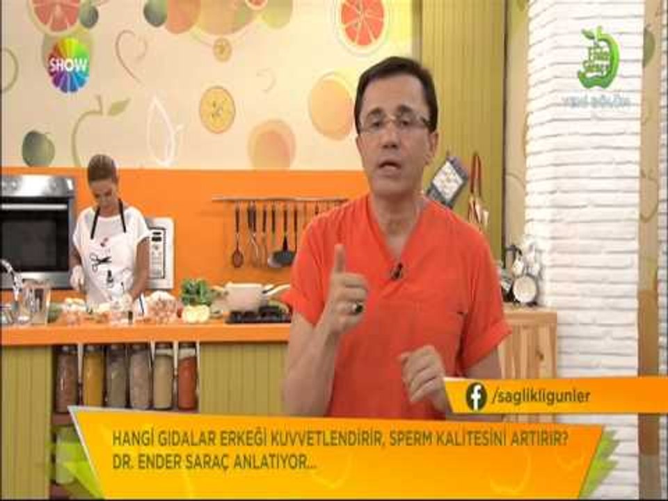 Şok düşüş! Türk erkeğinin sperm sayısı azalıyor