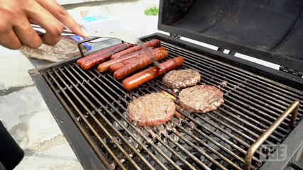 OH YOU MAD 'CAUSE I'M STYLIN' ON YOU-kaFdv_p1BYE