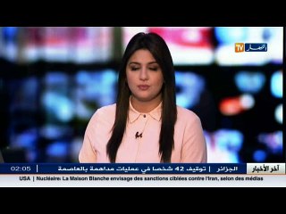 كندا: بعد هجوم كيبيك.. إعتذارات للمسلمين تصدع في برلمان البلاد