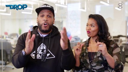 BET Orders Pilot for Series About Nas’ Life-aGw4LurqcyI