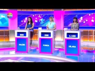 Büyük Risk 29 Ekim 2014