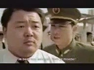 Видео приколы смотреть бесплатно. Жесть!