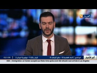 Download Video: كندا: الإنسانية عنوان لشخصيته.. رئيس الوزراء جاستن ترودو