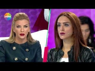 Bu Tarz Benim 28. Bölüm/16 Ekim