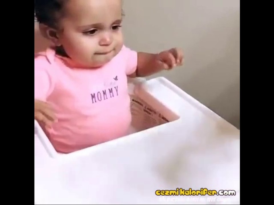 Bu Değil! Bu Hiç Değil! İşte Bu!