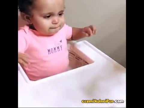 Bu Değil! Bu Hiç Değil! İşte Bu!